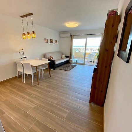 Fuerteventura Paradise Apartment Κοραλέχο Εξωτερικό φωτογραφία
