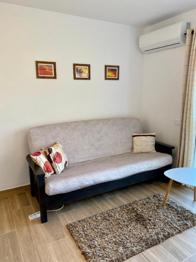 Fuerteventura Paradise Apartment Κοραλέχο Εξωτερικό φωτογραφία